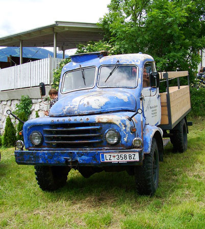 old-truck-450