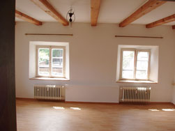 Zimmer-im-Bauernhaus-251-1