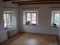 Zimmer im Bauernhaus 251 - 3